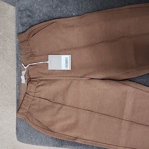 Everlane The Dream Pant